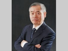 精“切”致远 智“造”未来——解码高精密切削加工的发展路径与创新方向