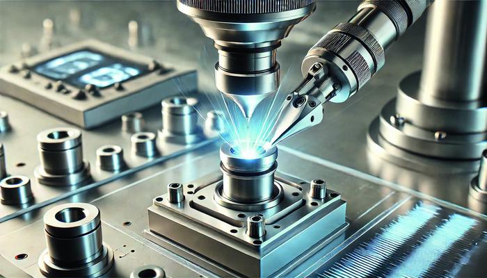 ultrasonic_welding_banner_${0127546157}
