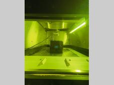 重新定义3D打印的可靠性