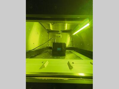 重新定义3D打印的可靠性