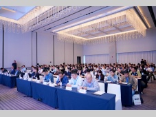制造业不缺AI，缺的是让AI真正落地的能力 红帽正在补上“最后一公里”