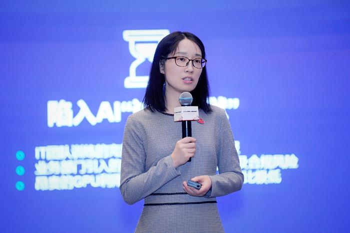 微信图片_2026-06-04_145748_171