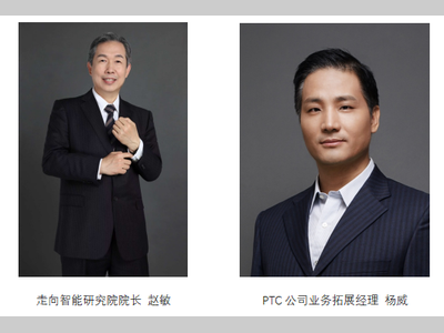 模型和算法对工业软件的重要性