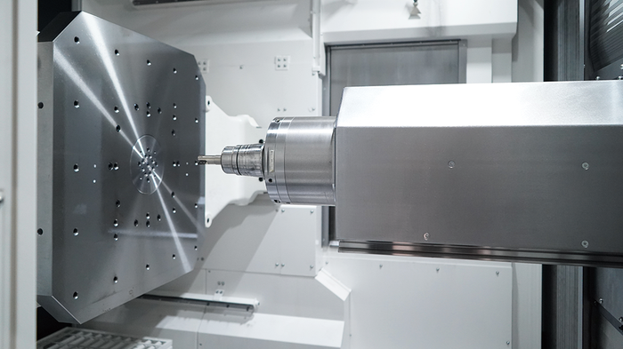 240906_FF-1250H_spindle.png