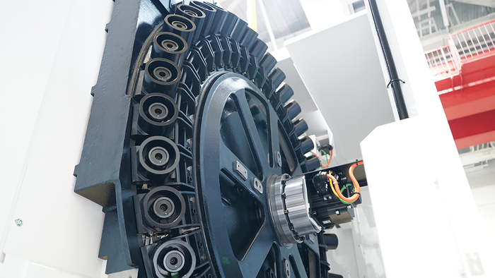 250224_FF-1250H_toolmagazine.png