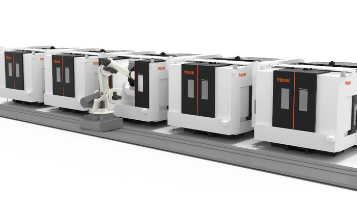 250306_FF-1250H_robot+line.png