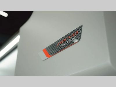 百超高端折弯机Xpert Pro全新升级