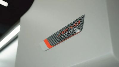 百超高端折弯机Xpert Pro全新升级