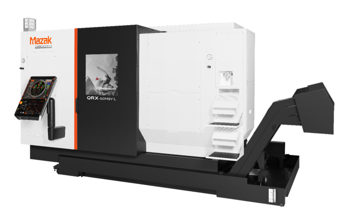 QRX-50MSYL.png