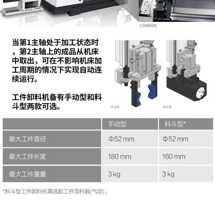 QRX-自动化_03.jpg