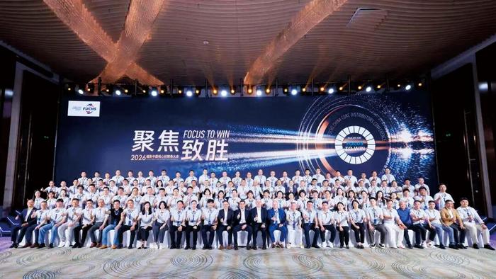 福斯-1 福斯-1