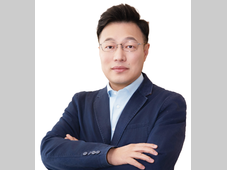 OPC+UA：开启激光智造的“联合智能体”时代