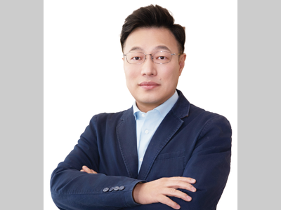 OPC+UA：开启激光智造的“联合智能体”时代