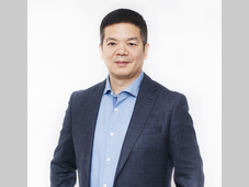 刀具方案数字工程师：SmartTD 刀具方案设计