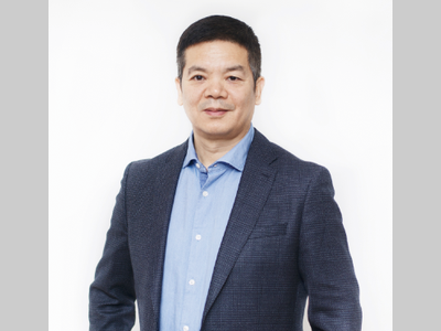 刀具方案数字工程师：SmartTD 刀具方案设计