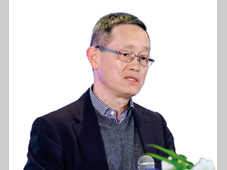 AI赋能：让智能制造在小微企业“落地生根”