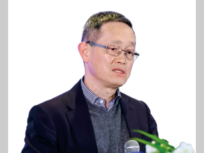 AI赋能：让智能制造在小微企业“落地生根”
