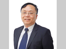 守“工”之本 破“智”之困——工业智能落地的现实路径与未来展望