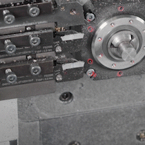Walter Tools » Engineering Kompetenz