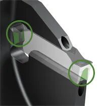 Walter Tools » Engineering Kompetenz