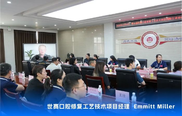 图-05.jpg