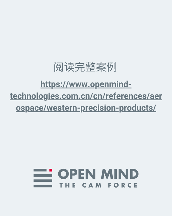 微信图片_2026-07-22_145602_286