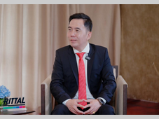 威图新愿：筑牢工业设施底座，以生态赋能长远价值