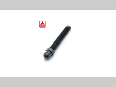 伊莉莎冈特新品发布！STP 塑料螺杆，适配水平调节支脚