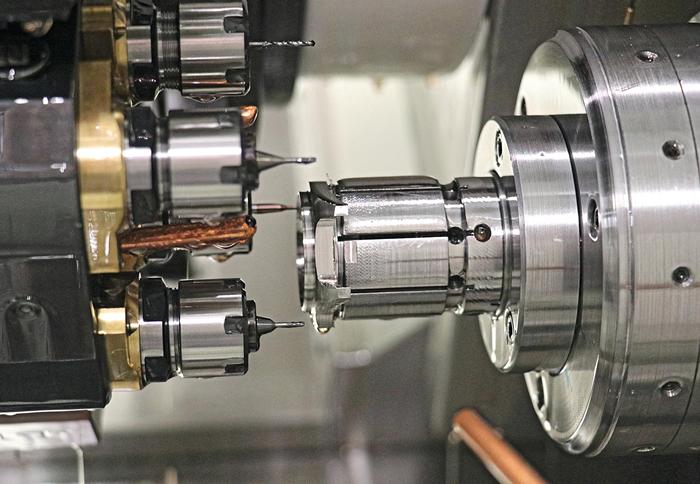 D B01_teamtec_RP-Uhrgehaeuse_2250.JPG V_${0124477605} D B01_teamtec_RP-Uhrgehaeuse_2250.JPG V_${0124477605}