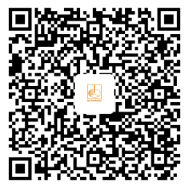 ScreenShot_2026-07-31_140737_417