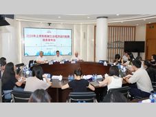 机床工具行业利润大幅增长89.2%！2026年上半年机械工业经济运行向新向优转型提速