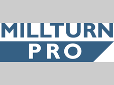 Millturn PRO｜WFL 车铣复合专用图形化高效编程系统