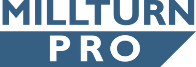 Millturn PRO｜WFL 车铣复合专用图形化高效编程系统