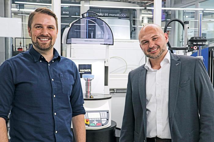 D B04_HAIMER_MS Ultraschall_9764_${0129453534}