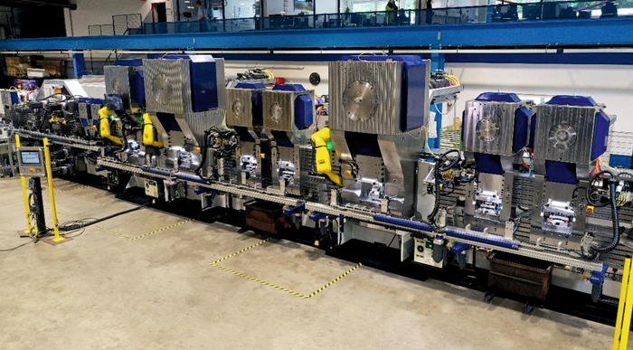 ScreenShot_2026-08-26_101130_532