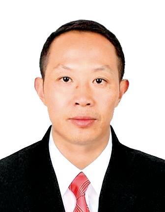 宋智勇
