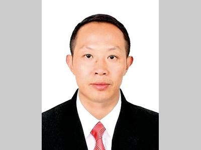 航空智能制造在线检测与过程质量控制技术
