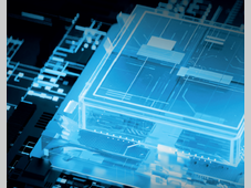 半导体卓越技术 · 工件联盟 ASML | DMG MORI