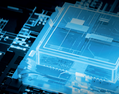 白皮书：半导体卓越技术 · 工件联盟 ASML | DMG MORI