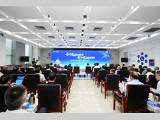 七十载匠心臻毫厘，新征程奋楫铸重器——通用技术机床研究院举行建院70周年活动