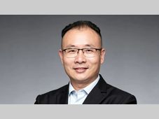 人事公告｜张志军先生出任阿诺集团总裁