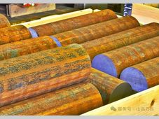方肩铣削 | 原理，应用及最佳实践