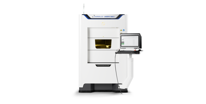 UM_LASER X 500 U_Front_v3.png