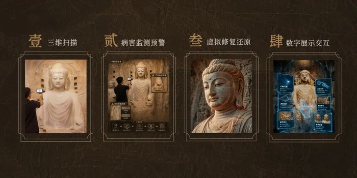 推文配图.jpg