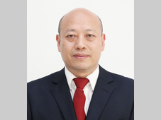 从经验驱动到数据驱动：汽车动力总成工艺的数字化跃迁
