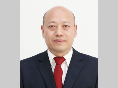 从经验驱动到数据驱动：汽车动力总成工艺的数字化跃迁
