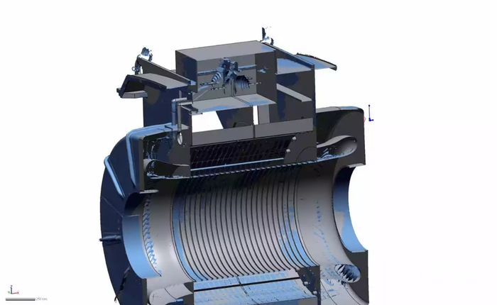 image3.png