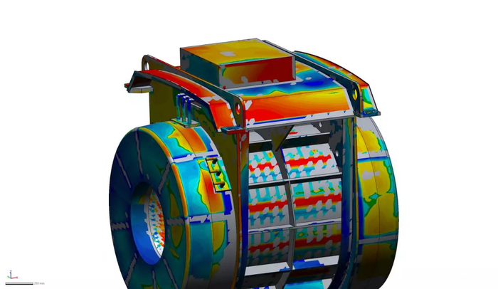 image4.png