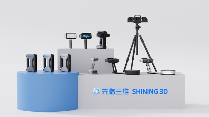 专业级1.png