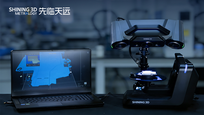 计量级14.png